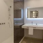 La imagen 55 de la Empresa AC HOTEL BY MARRIOTT SANTA MARTA Hotel en Santa Marta MAG