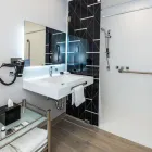 La imagen 56 de la Empresa AC HOTEL BY MARRIOTT SANTA MARTA Hotel en Santa Marta MAG