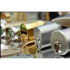 La imagen 2 de la Empresa AC LLAVES Ferretería en Envigado ANT