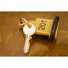 La imagen 3 de la Empresa AC LLAVES Ferretería en Envigado ANT