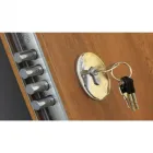 La imagen 4 de la Empresa AC LLAVES Ferretería en Envigado ANT