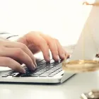 La imagen 1 de la Empresa ACA ABOGADOS CONTADORES ASOCIADOS Abogado generalista en Bogotá CUN