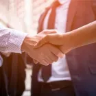 La imagen 4 de la Empresa ACA ABOGADOS CONTADORES ASOCIADOS Abogado generalista en Bogotá CUN