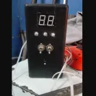 La imagen 1 de la Empresa ACA AUTOMOTRIZ Taller de reparación de automóviles en Cali VAC