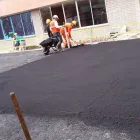 La imagen 4 de la Empresa ACABADOS ASFALTICOS SAS en Bogota DC