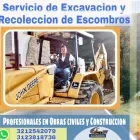 La imagen 14 de la Empresa ACABADOS ASFALTICOS SAS en Bogota DC