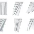 La imagen 1 de la Empresa ACABADOS B & R Tienda de persianas en Bogotá DC