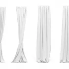 La imagen 3 de la Empresa ACABADOS B & R Tienda de persianas en Bogotá DC