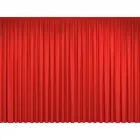 La imagen 4 de la Empresa ACABADOS B & R Tienda de persianas en Bogotá DC