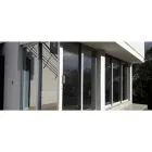 La imagen 5 de la Empresa ACABADOS DIVIBAÑOS COLOMBIA Tienda de muebles en Medellín ANT