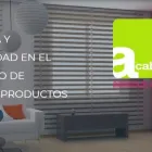 La imagen 1 de la Empresa ACABADOS PISOS Y CONSTRUCCIÓN S.A.S. Tienda de materiales para suelos en Bogotá DC