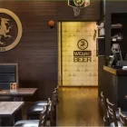 La imagen 2 de la Empresa ACABADOS PISOS Y CONSTRUCCIÓN S.A.S. Tienda de materiales para suelos en Bogotá DC