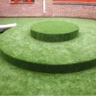 La imagen 3 de la Empresa ACABADOS PISOS Y CONSTRUCCIÓN S.A.S. Tienda de materiales para suelos en Bogotá DC