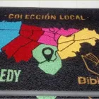 La imagen 5 de la Empresa ACABADOS PISOS Y CONSTRUCCIÓN S.A.S. Tienda de materiales para suelos en Bogotá DC