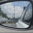 La imagen 3 de la Empresa ACADEMIA AUTOMOVILÍSTICA CAFÉ DE CUBA Piezas y accesorios de automóviles en Pereira RIS