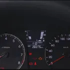 La imagen 5 de la Empresa ACADEMIA AUTOMOVILÍSTICA CAFÉ DE CUBA Piezas y accesorios de automóviles en Pereira RIS