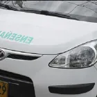 La imagen 7 de la Empresa ACADEMIA AUTOMOVILÍSTICA CAFÉ DE CUBA Piezas y accesorios de automóviles en Pereira RIS