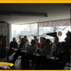 La imagen 1 de la Empresa ACADEMIA AUTOMOVILÍSTICA LOS PROFESIONALES Piezas y accesorios de automóviles en Manizales CAL