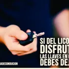 La imagen 1 de la Empresa ACADEMIA CEA COLOMBIANA DE CONDUCCIÓN Piezas y accesorios de automóviles en Pereira RIS