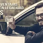 La imagen 2 de la Empresa ACADEMIA CEA COLOMBIANA DE CONDUCCIÓN Piezas y accesorios de automóviles en Pereira RIS