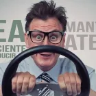 La imagen 3 de la Empresa ACADEMIA CEA COLOMBIANA DE CONDUCCIÓN Piezas y accesorios de automóviles en Pereira RIS