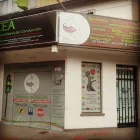 La imagen 4 de la Empresa ACADEMIA CEA COLOMBIANA DE CONDUCCIÓN Piezas y accesorios de automóviles en Pereira RIS