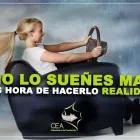 La imagen 5 de la Empresa ACADEMIA CEA COLOMBIANA DE CONDUCCIÓN Piezas y accesorios de automóviles en Pereira RIS