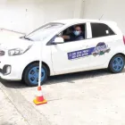 La imagen 2 de la Empresa ACADEMIA DE AUTOMOVILISMO AUTOCALI Piezas y accesorios de automóviles en Cali VAC