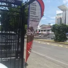 La imagen 3 de la Empresa ACADEMIA DE AUTOMOVILISMO AUTOCALI Piezas y accesorios de automóviles en Cali VAC