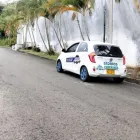 La imagen 4 de la Empresa ACADEMIA DE AUTOMOVILISMO AUTOCALI Piezas y accesorios de automóviles en Cali VAC