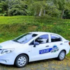 La imagen 5 de la Empresa ACADEMIA DE AUTOMOVILISMO AUTOCALI Piezas y accesorios de automóviles en Cali VAC