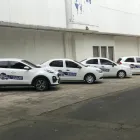 La imagen 6 de la Empresa ACADEMIA DE AUTOMOVILISMO AUTOCALI Piezas y accesorios de automóviles en Cali VAC