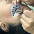 La imagen 2 de la Empresa ACADEMIA DE BELLEZA TOSCANA Escuela de belleza en Medellín ANT