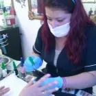La imagen 1 de la Empresa ACADEMIA DE BELLEZA Y ESTÉTICA DORAL Tienda de suministros para la belleza en Bogotá CUN
