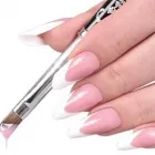 La imagen 2 de la Empresa ACADEMIA DE BELLEZA Y ESTÉTICA DORAL Tienda de suministros para la belleza en Bogotá CUN