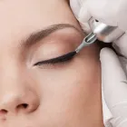 La imagen 4 de la Empresa ACADEMIA DE BELLEZA Y ESTÉTICA DORAL Tienda de suministros para la belleza en Bogotá CUN