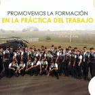 La imagen 1 de la Empresa ACADEMIA SCOTLAND YARD Servicios de seguridad en Cali VAC
