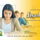 La imagen 2 de la Empresa ACADEMIA SCOTLAND YARD Servicios de seguridad en Cali VAC