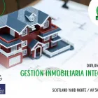 La imagen 6 de la Empresa ACADEMIA SCOTLAND YARD Servicios de seguridad en Cali VAC