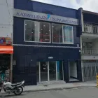 La imagen 1 de la Empresa ACADEMIA TOSCANA DEL GRUPO SANDRA Escuela de belleza en Medellín ANT