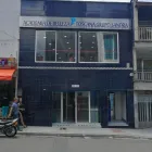 La imagen 2 de la Empresa ACADEMIA TOSCANA DEL GRUPO SANDRA Escuela de belleza en Medellín ANT