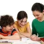 La imagen 1 de la Empresa ACADEMIC SOLUTIONS SCHOOL Escuela de lenguas en Soacha CUN