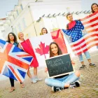 La imagen 2 de la Empresa ACADEMIC SOLUTIONS SCHOOL Escuela de lenguas en Soacha CUN