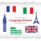 La imagen 3 de la Empresa ACADEMIC SOLUTIONS SCHOOL Escuela de lenguas en Soacha CUN