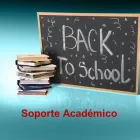 La imagen 4 de la Empresa ACADEMIC SOLUTIONS SCHOOL Escuela de lenguas en Soacha CUN