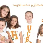 La imagen 5 de la Empresa ACADEMIC SOLUTIONS SCHOOL Escuela de lenguas en Soacha CUN