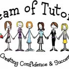 La imagen 6 de la Empresa ACADEMIC SOLUTIONS SCHOOL Escuela de lenguas en Soacha CUN