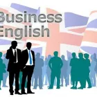 La imagen 7 de la Empresa ACADEMIC SOLUTIONS SCHOOL Escuela de lenguas en Soacha CUN