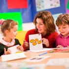 La imagen 8 de la Empresa ACADEMIC SOLUTIONS SCHOOL Escuela de lenguas en Soacha CUN