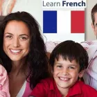 La imagen 9 de la Empresa ACADEMIC SOLUTIONS SCHOOL Escuela de lenguas en Soacha CUN